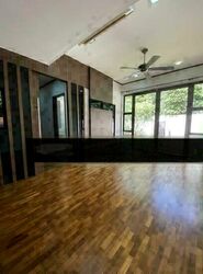 Seletar Hills Estate (D28), Semi-Detached #457941811